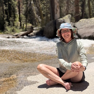 Penny Kreimeyer